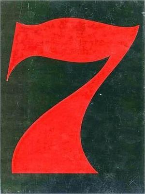 The List of 7: Arthur Conan Doyle Series, Book 1 by Mark Frost, René Auberjonois