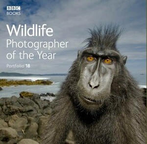 Wildlife Photographer of the Year Portfolio 18 by BBC Worldwide, Rosamund Kidman Cox