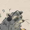 mared's profile picture