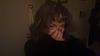 ameliaaaaaaaaaa09's profile picture
