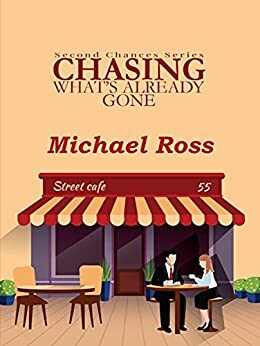 Two Five Two by Michael Ross, Mike Ross