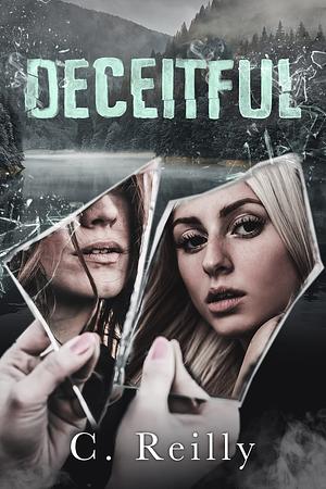 Deceitful by Cora Reilly