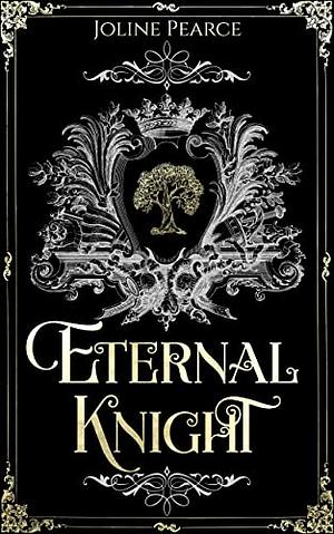 Eternal Knight by Joline Pearce