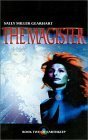 The Magister by Sally Miller Gearhart