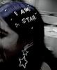 tohfaaa's profile picture