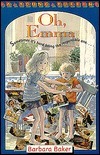 Oh, Emma by Catherine Stock, Barbara Baker