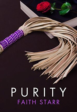 Purity by Faith Starr