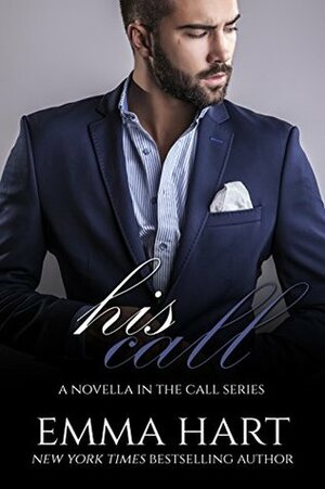 His Call by Emma Hart