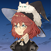 brenda_p97's profile picture