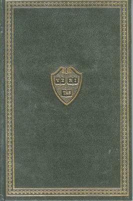 Harvard Classics Shelf of Fiction Vol. 13 by Alphonse Daudet, Alfred de Musset, Charles W. Eliot, Honoré de Balzac, George Sand, Guy de Maupassant
