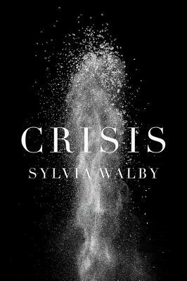 Crisis by Sylvia Walby