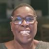 sharonrhh's profile picture