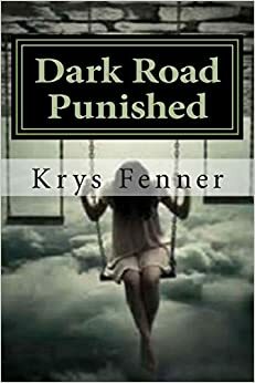 Punished by Krys Fenner