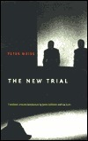 The New Trial by Peter Weiss