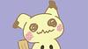 abajolamismaluna's profile picture