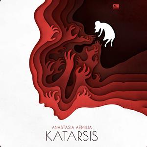 Katarsis by Anastasia Aemilia
