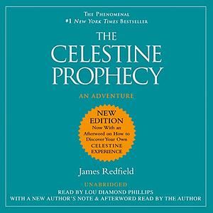 The Celestine Prophecy: A Concise Guide to the Nine Insights Featuring Original Essays & Lectures by the Author by James Redfield