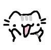 anonymous57's profile picture