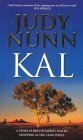 Kal by Judy Nunn