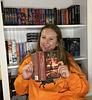 theallielobbia's profile picture
