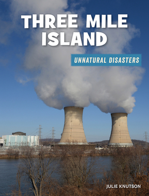 Three Mile Island by Julie Knutson