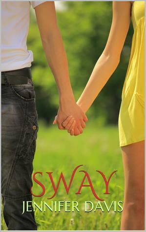 Sway by Jennifer Davis