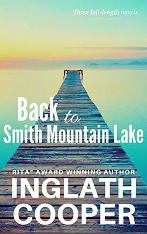 Back to Smith Mountain Lake by Inglath Cooper