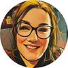 marniebooklover's profile picture