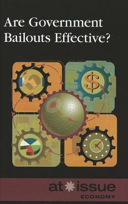 Are Government Bailouts Effective? by 