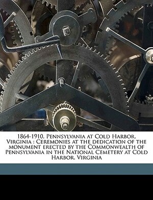 1864: Lincoln at the Gates of History by Charles Bracelen Flood