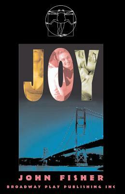 Joy by John Fisher