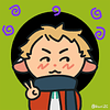 calcanei's profile picture