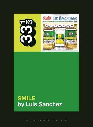 Smile by Luis A. Sanchez