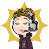 superhawk610's profile picture