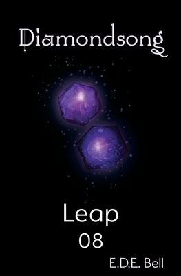 Leap by E.D.E. Bell