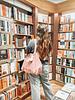 mybookishadventure_'s profile picture