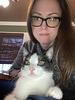 firststreetbethreads's profile picture
