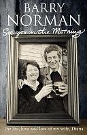 See You in the Morning by Barry Norman