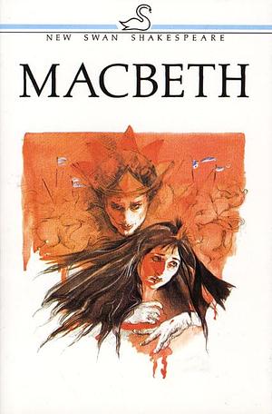 Macbeth by William Shakespeare