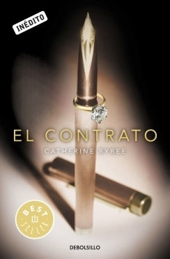 El contrato by Sheila Espinosa Arribas, Catherine Bybee