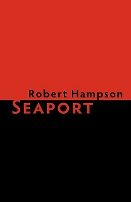 Seaport by Robert Hampson