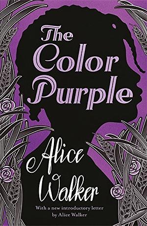 The Color Purple by Alice Walker