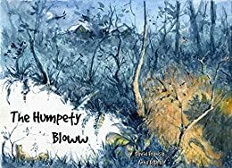 The Humpety Bloww by David Francis