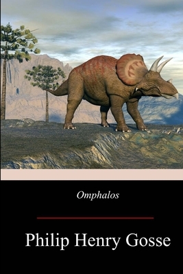 Omphalos: An Attempt To Untie The Geological Knot by Philip Henry Gosse