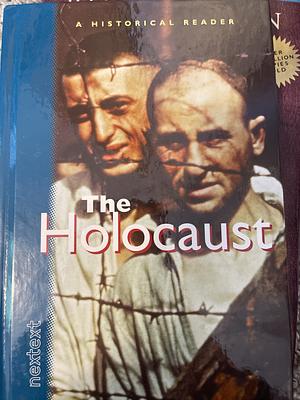 The Holocaust  by Nextext