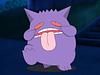 manduur13's profile picture