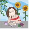 thebookheap12's profile picture