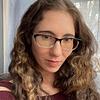 stillfrombrooklyn's profile picture