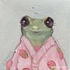 josisbooks's profile picture