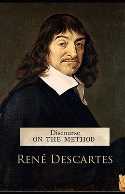 Discourse on the Method by René Descartes, Renéx